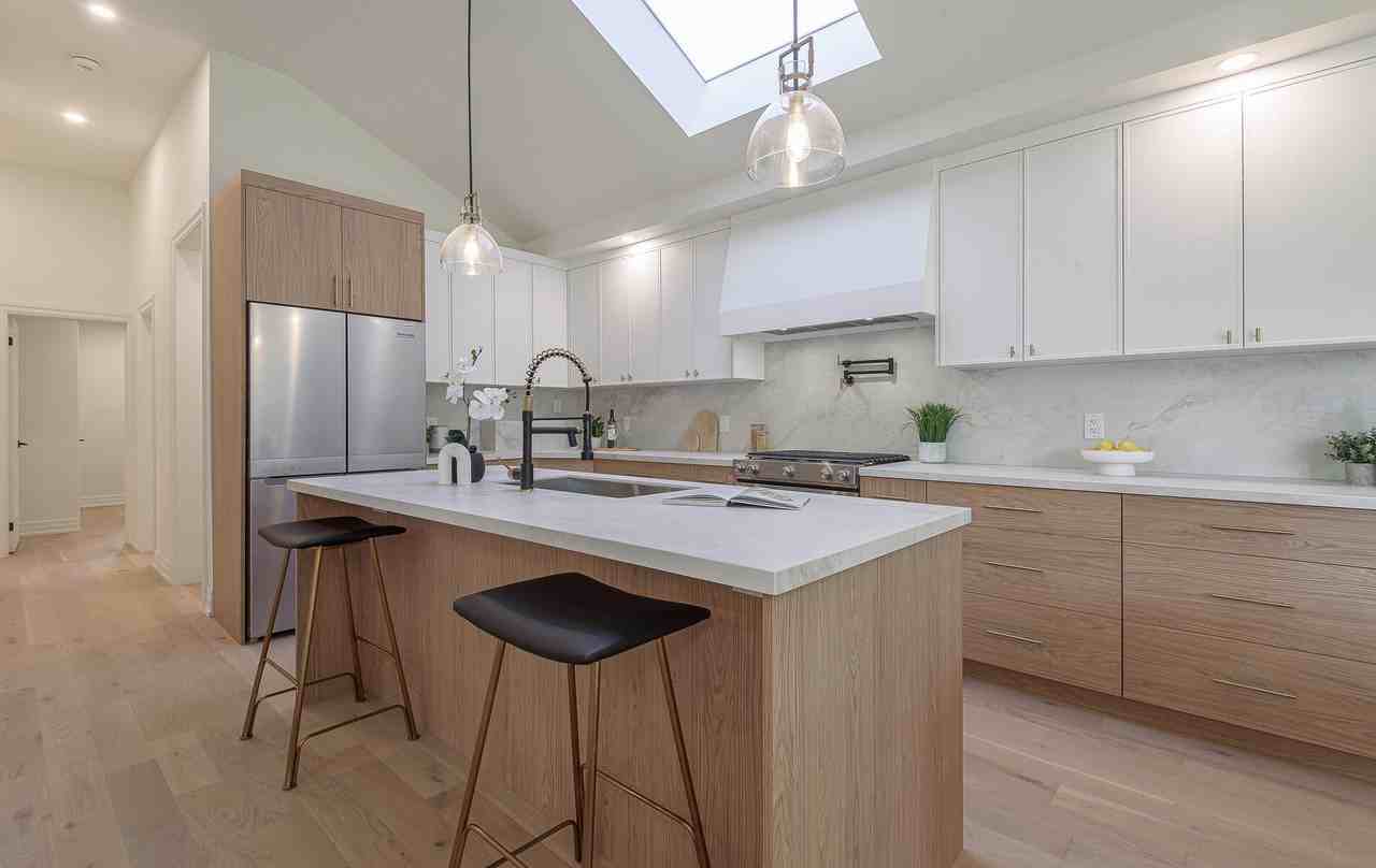 27 Hollister Road - Photo 7 of 24