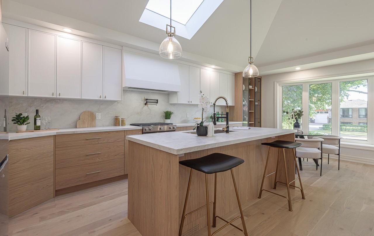 27 Hollister Road - Photo 6 of 24