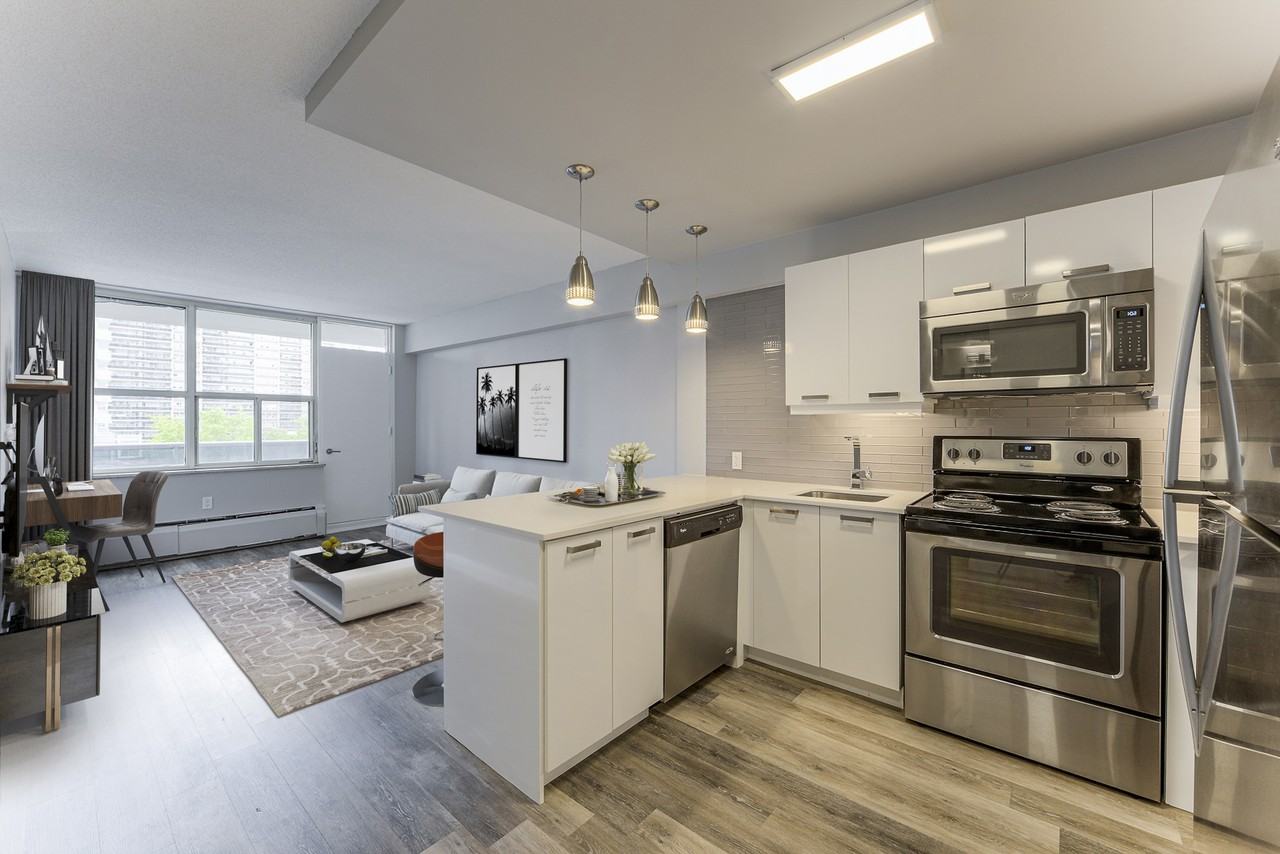 88 Erskine Ave. - Photo 2 of 50