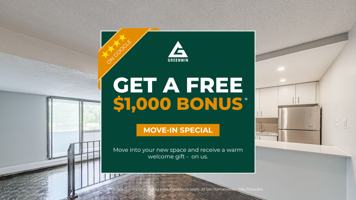 featured image of 25 San Romanoway