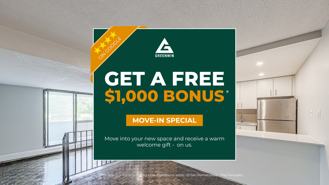 The Palisades - Photo 1 of 1