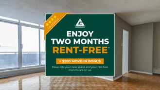 15 & 37 Eastbourne Dr. - Photo 1 of 1