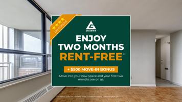 featured image of 10 Kensington Rd