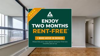 10 Kensington Rd. - Photo 1 of 1