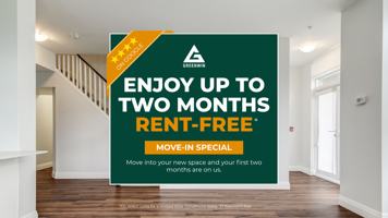 featured image of 77 Keewatin Ave