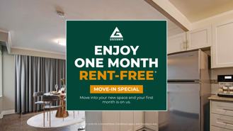 640 Roselawn Ave. - Photo 1 of 1