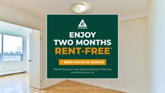 20 Carabob Crt. - Photo 1 of 1