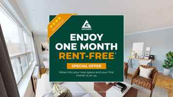 featured image of 330 & 330 Winnett Ave.