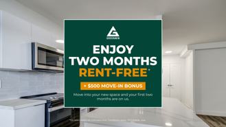 370 Ridelle Ave. - Photo 1 of 1