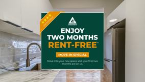 1833 & 1835 Bayview Ave. - Photo 1 of 1