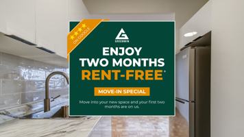 featured image of 1833 Bayview Ave