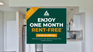 featured image of 160 Chalkfarm Dr