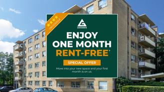 672 Kennedy Rd. - Photo 1 of 1