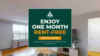 2255 Victoria Park Ave. - Photo 1 of 1