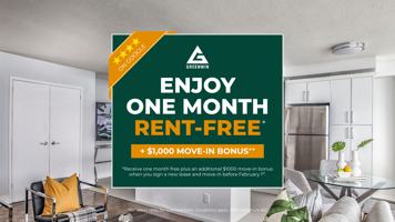 featured image of 2160 Lakeshore Rd