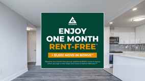 2220 Marine Dr. - Photo 1 of 1