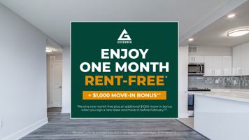 featured image of 2220 Marine Dr