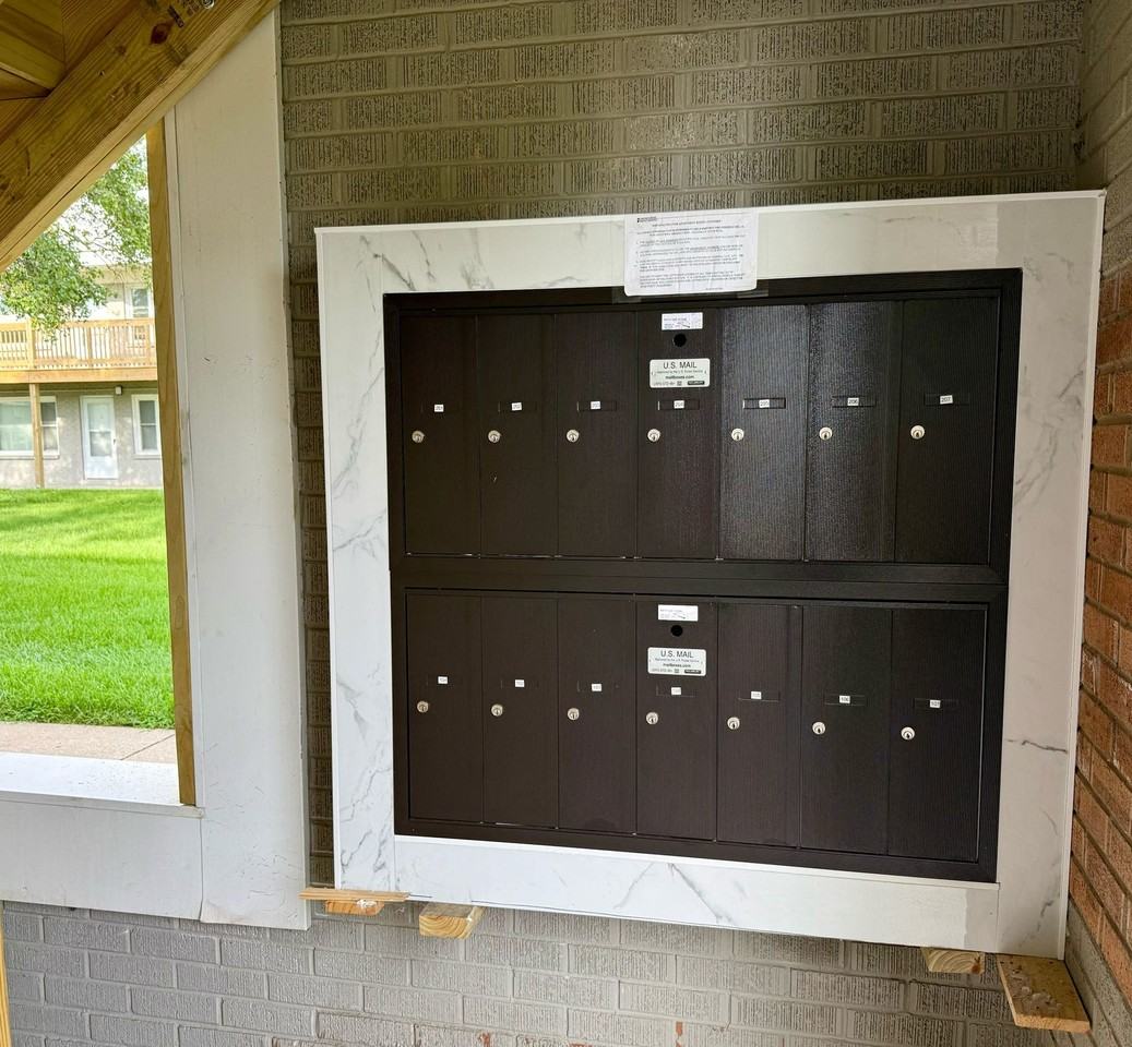 Harrison Beach Apartments - Photo 2 of 50