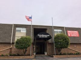 featured image of 4741 Nw Motif Manor Blvd