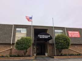 featured image of 4741 Nw Motif Manor Blvd