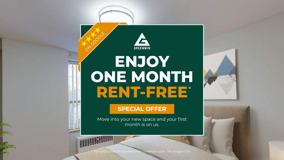 700 Kingston Rd. - Photo 1 of 1