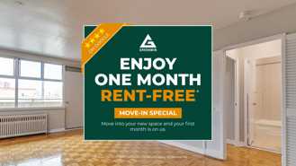 10 Ionview Rd. - Photo 1 of 1