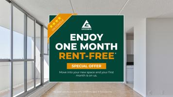 featured image of 51 Trailridge Cres