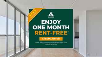 51 Trailridge Cr. - Photo 1 of 1