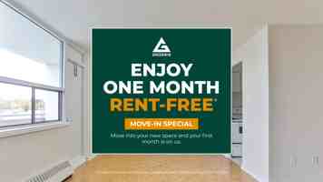 featured image of 550 Scarborough Golf Club Rd