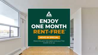 550 Scarborough Golf Club Rd. - Photo 1 of 1