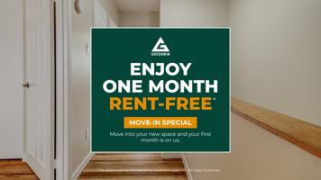 featured image of 53 47-53 Valley Woods Road