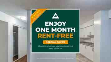 featured image of 320 Emms Dr