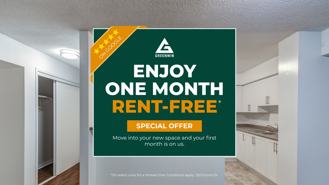 320 Emms Dr. - Photo 1 of 1