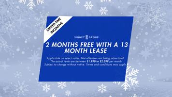 featured image of 6 The Donway E