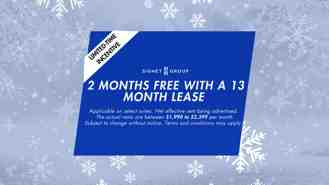 2-6 The Donway East - Photo 1 of 1