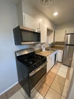 featured image of 2428 2428 and 2505 Louise Street