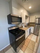 Palms Apartments - Photo 1 of 1