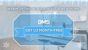 Keystone Properties - Kingston - Photo 1 of 1