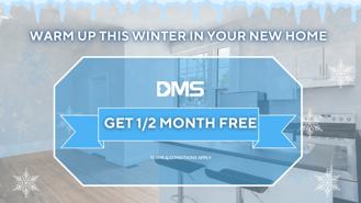 Keystone Properties - Kingston - Photo 1 of 1