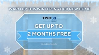 233 Dunlop - Photo 1 of 1