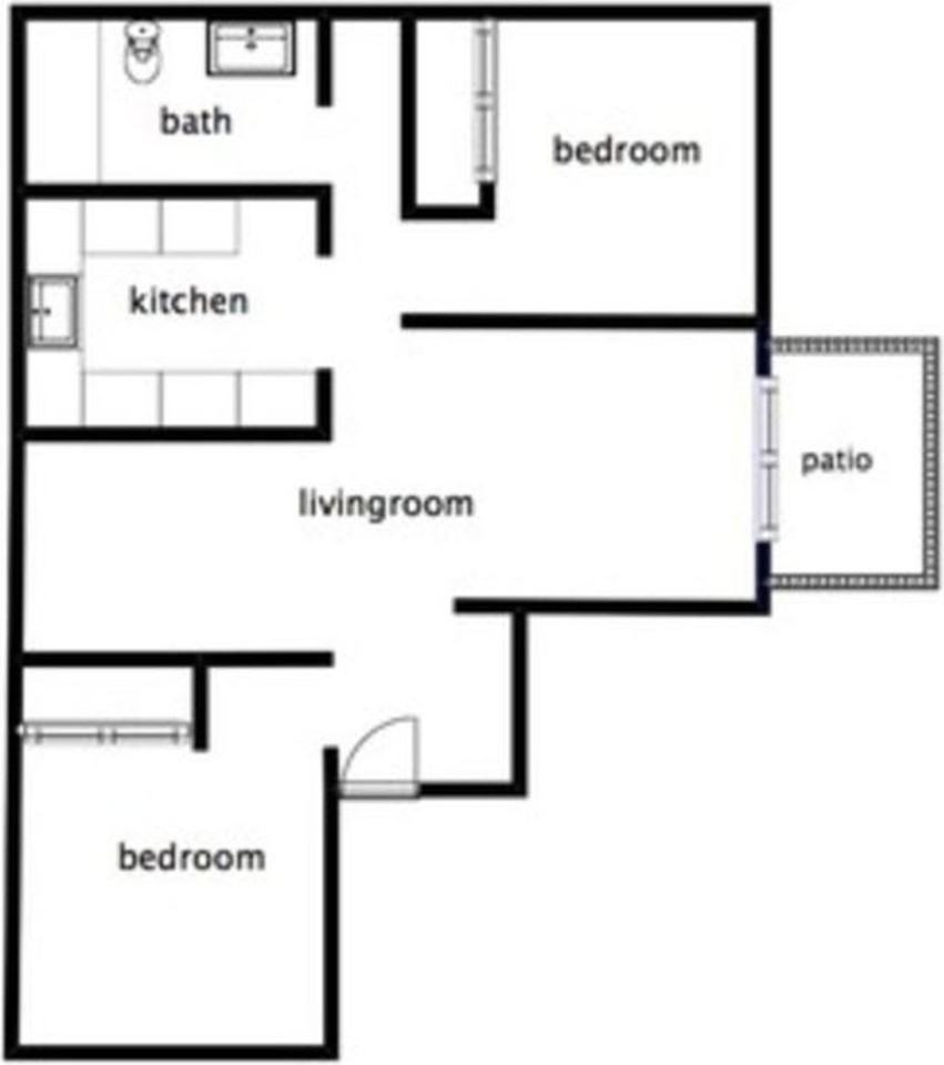 3800 Madison Ave - Photo 4 of 14