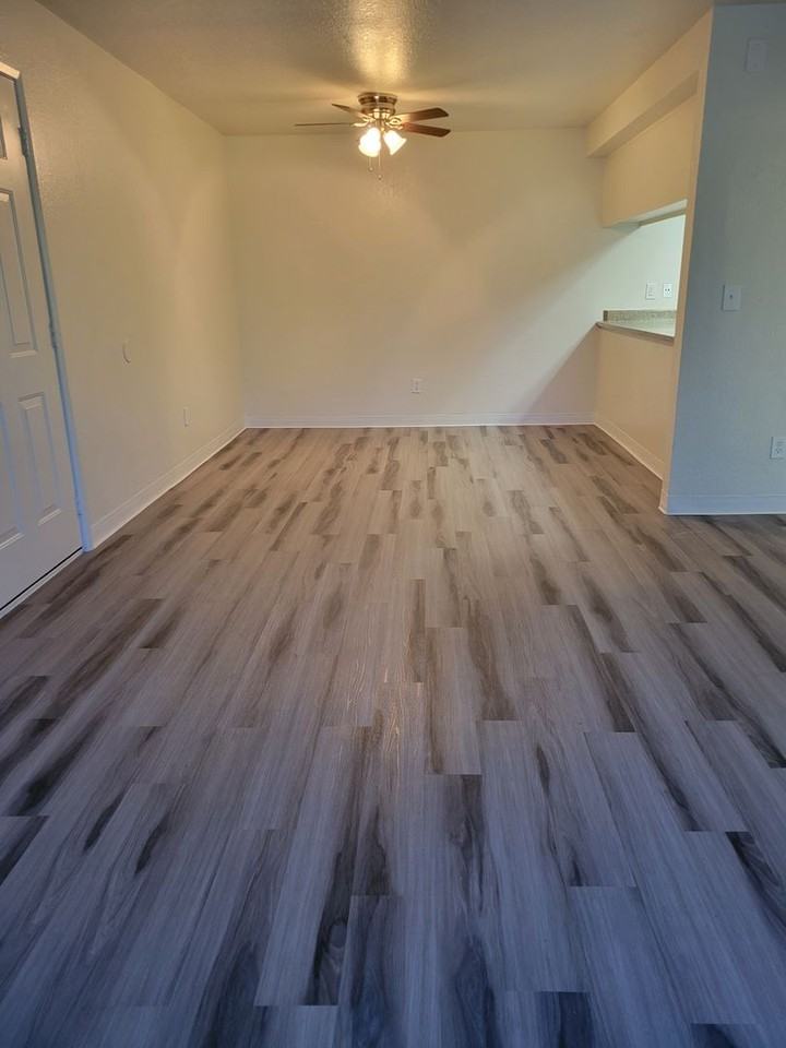3800 Madison Ave - Photo 5 of 14