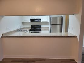 3800 Madison Ave - Photo 1 of 1