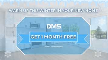 featured image of 125 Steacy Gdns