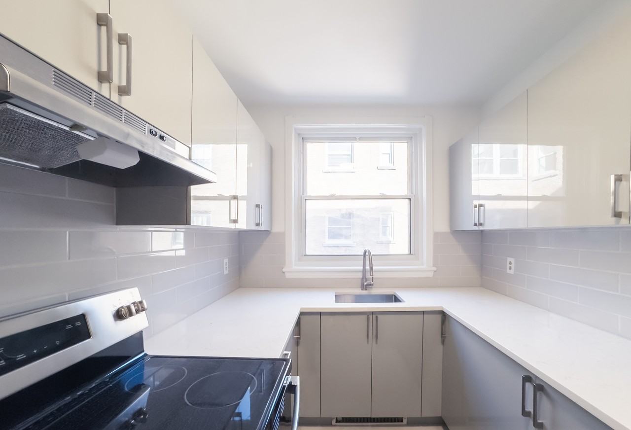 Belfort - Photo 3 of 40