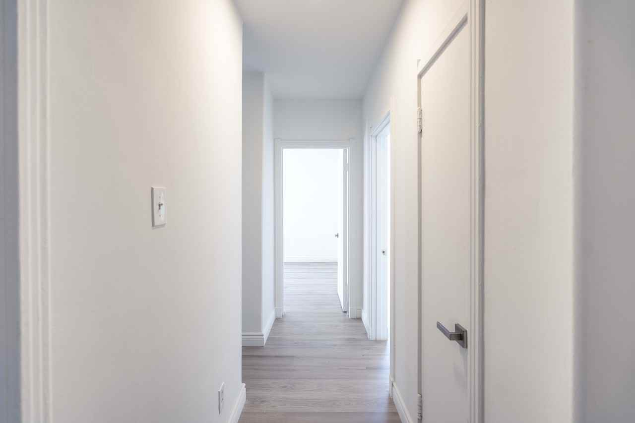 Belfort - Photo 5 of 40