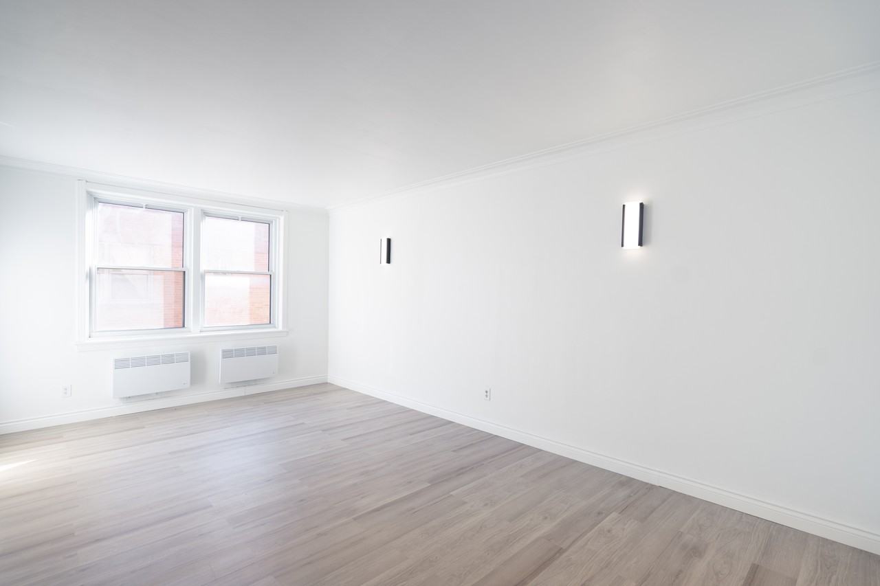 Belfort - Photo 6 of 40