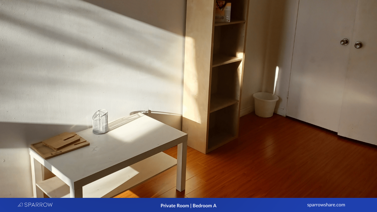 Sentinel Rd & Four Winds Dr - Photo 3 of 8