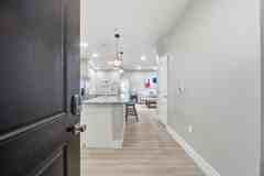 2 BD/2 BA Fully Furnished, Brand New Luxury Apartments, W/D Connections, Granite Countertops - Photo 1 of 1
