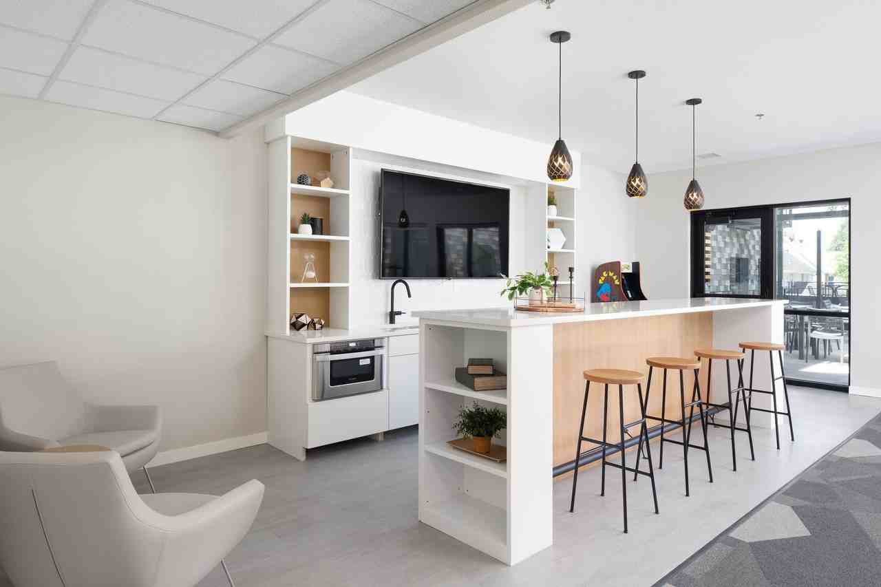 Mosaic - Photo 2 of 50